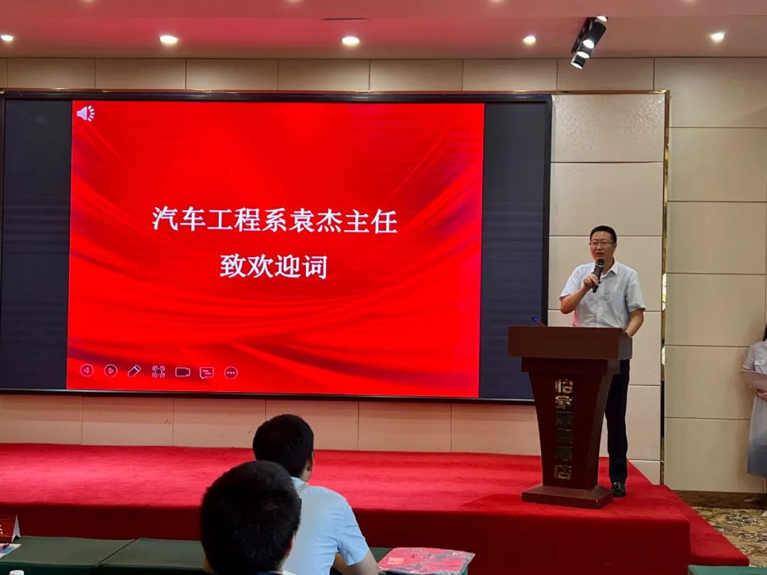 微信图片_20220718172401